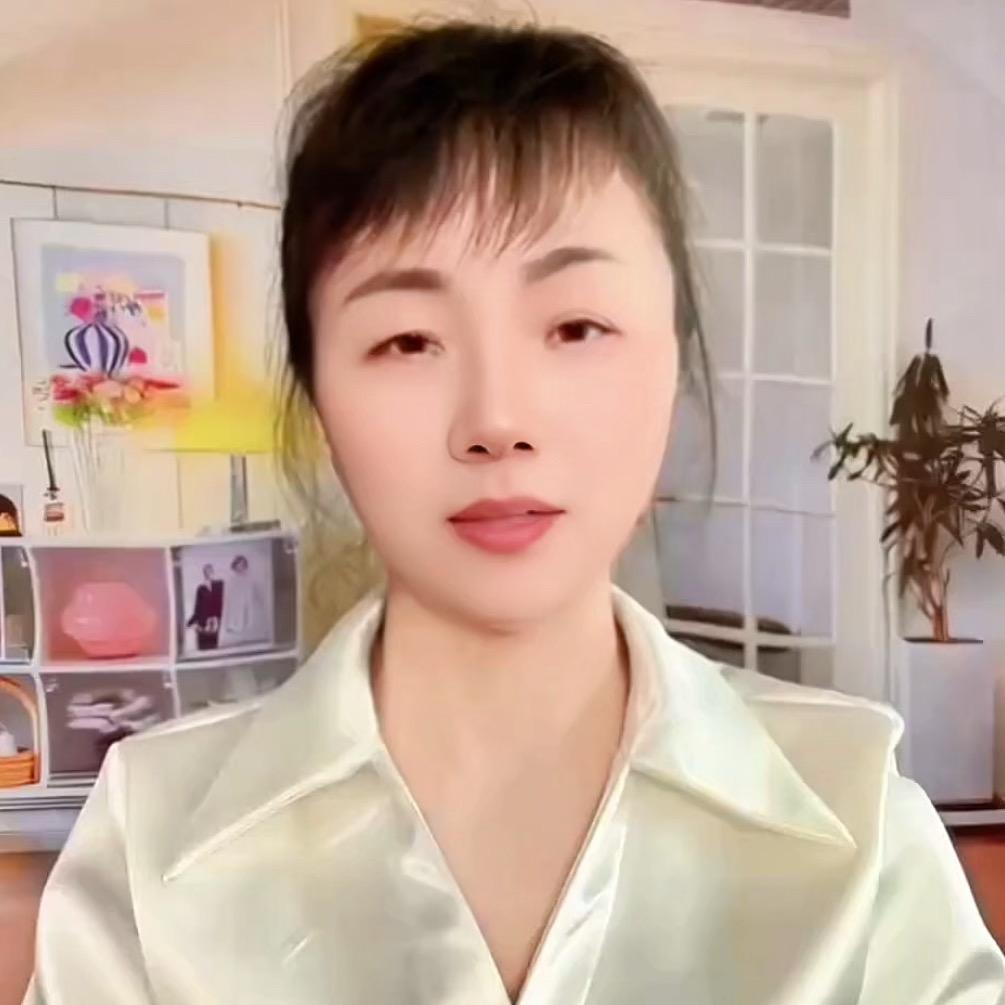柳妞妈