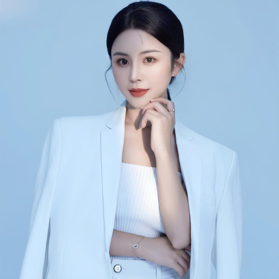 迦南科技美肤—Lin💓