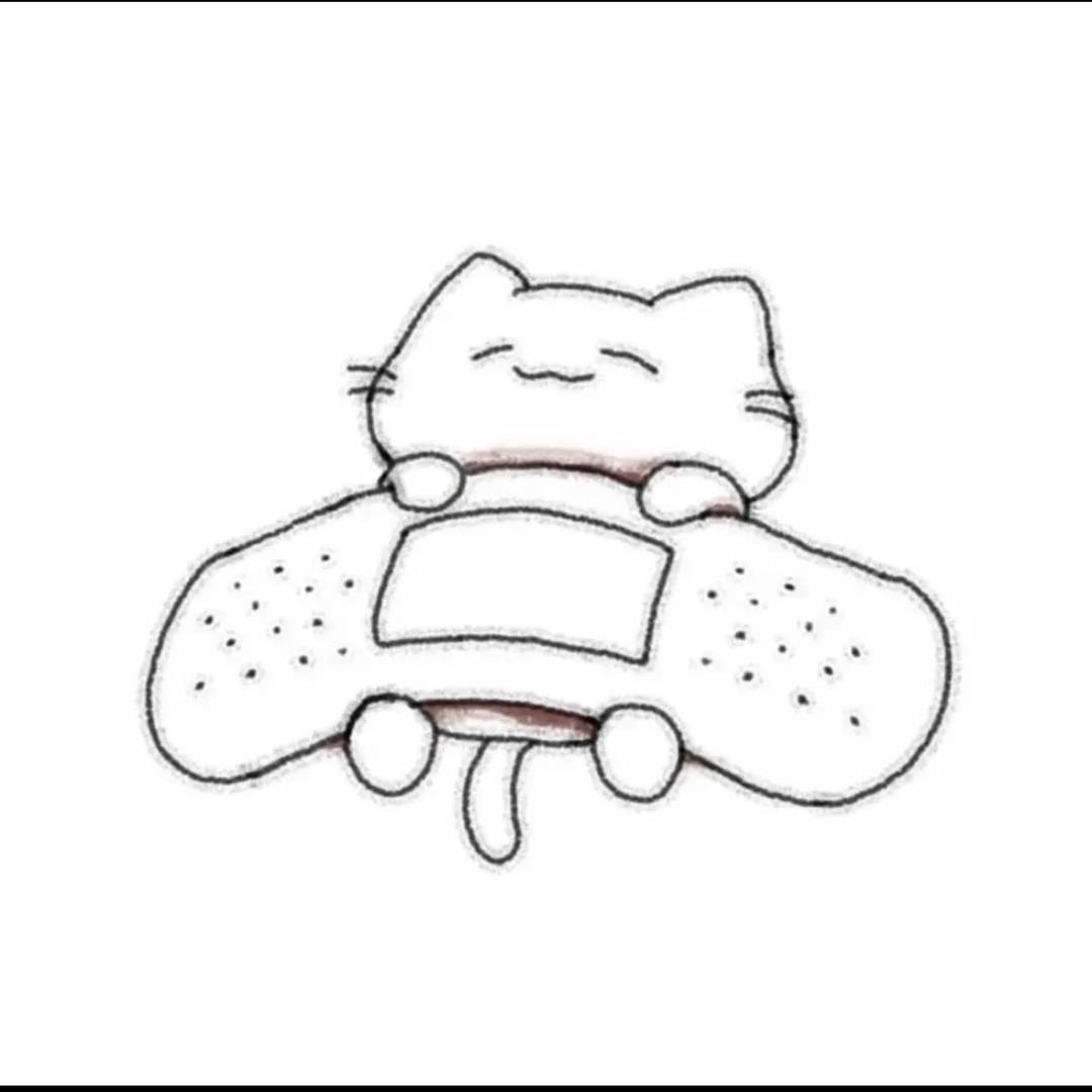 爱子