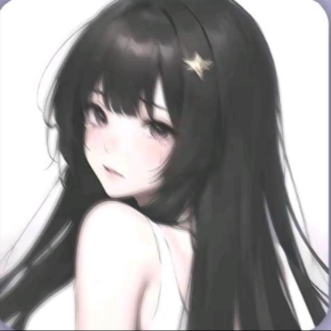 A小美
