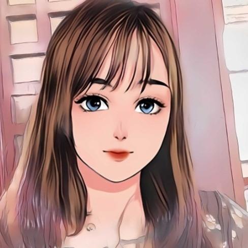 杨子多肉花园