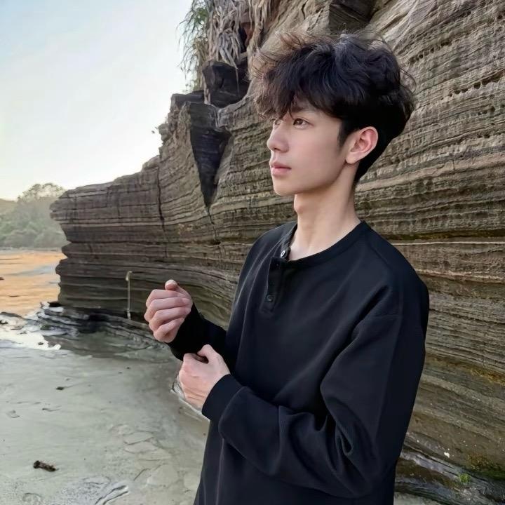 ㅤㅤㅤㅤ       