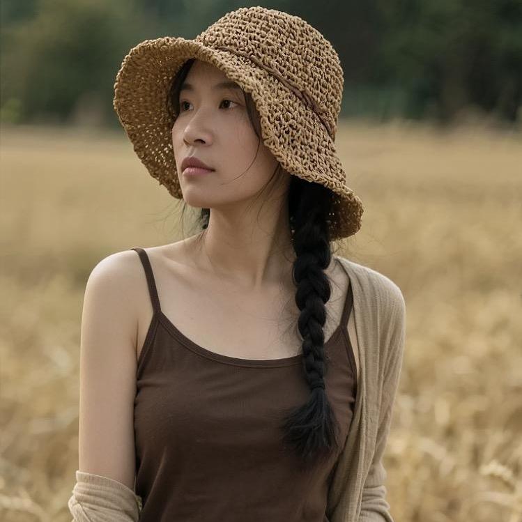 小猴子吖🐒