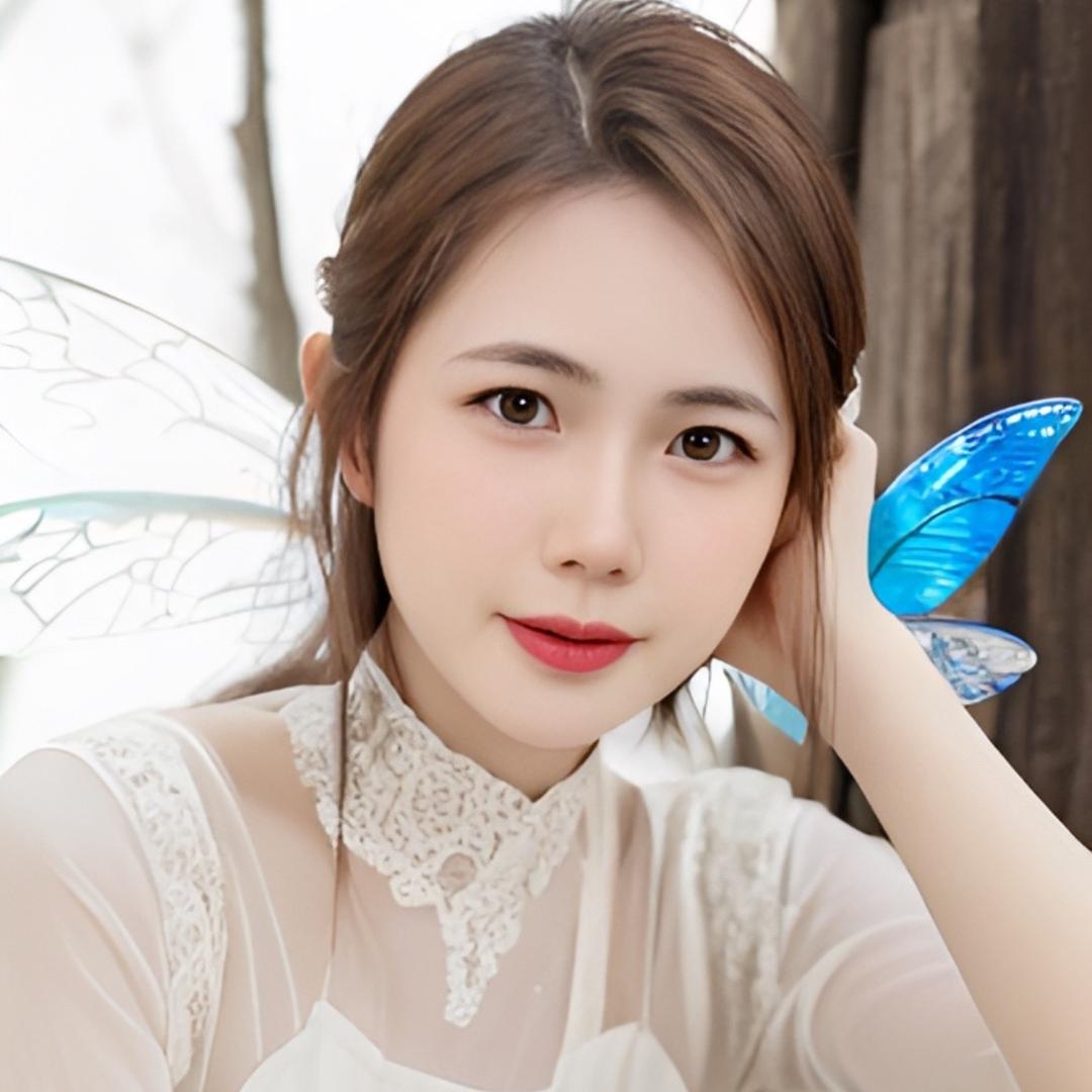 我的温柔你的专属（拒绝私聊）