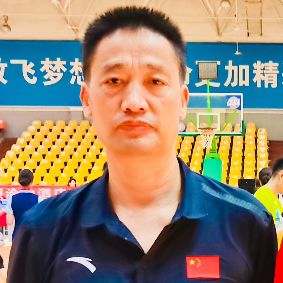 海之声（曲园乒乓）