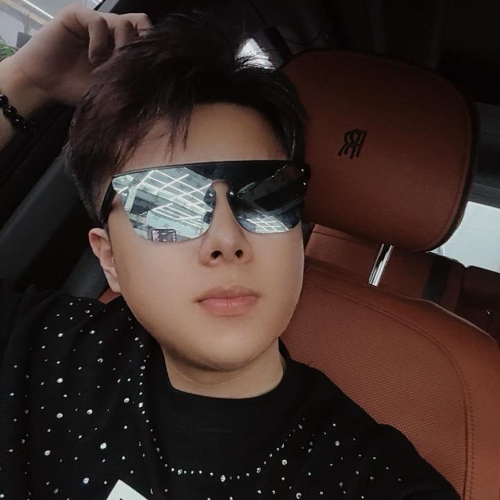 k总（众兴集团）