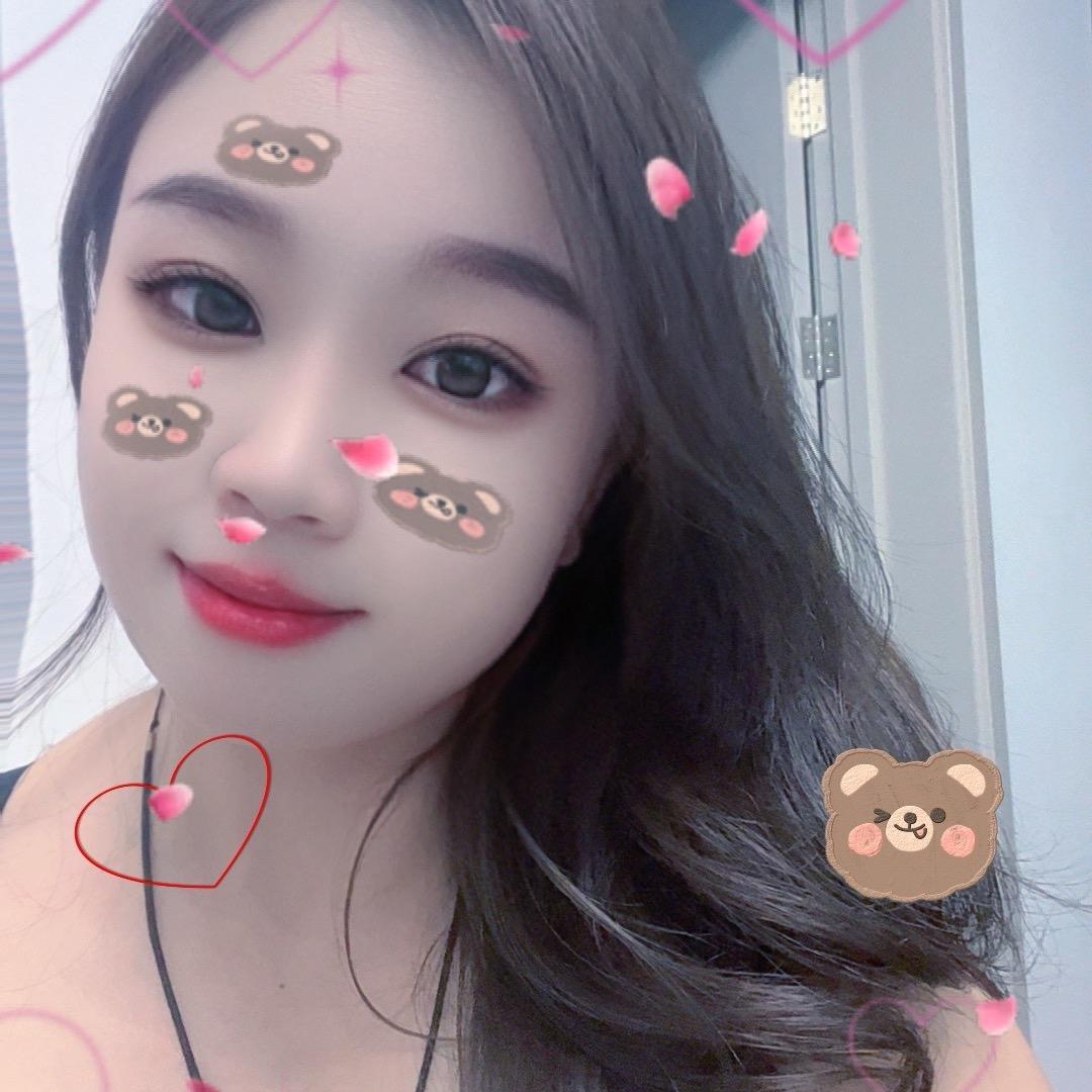 💋小敏🎤