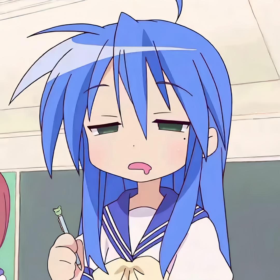 泪水拌饭又省包盐