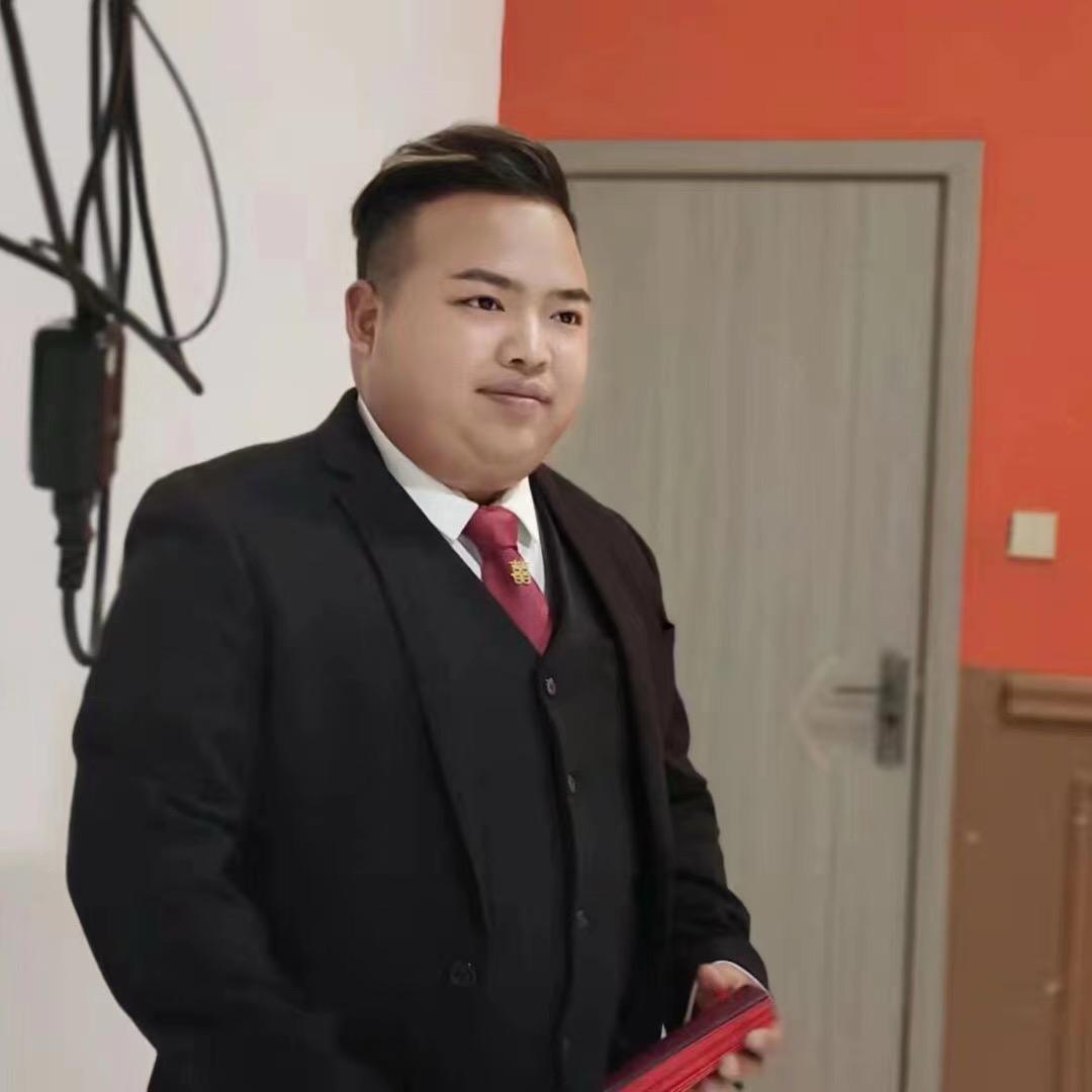 贵州奥泥耳
