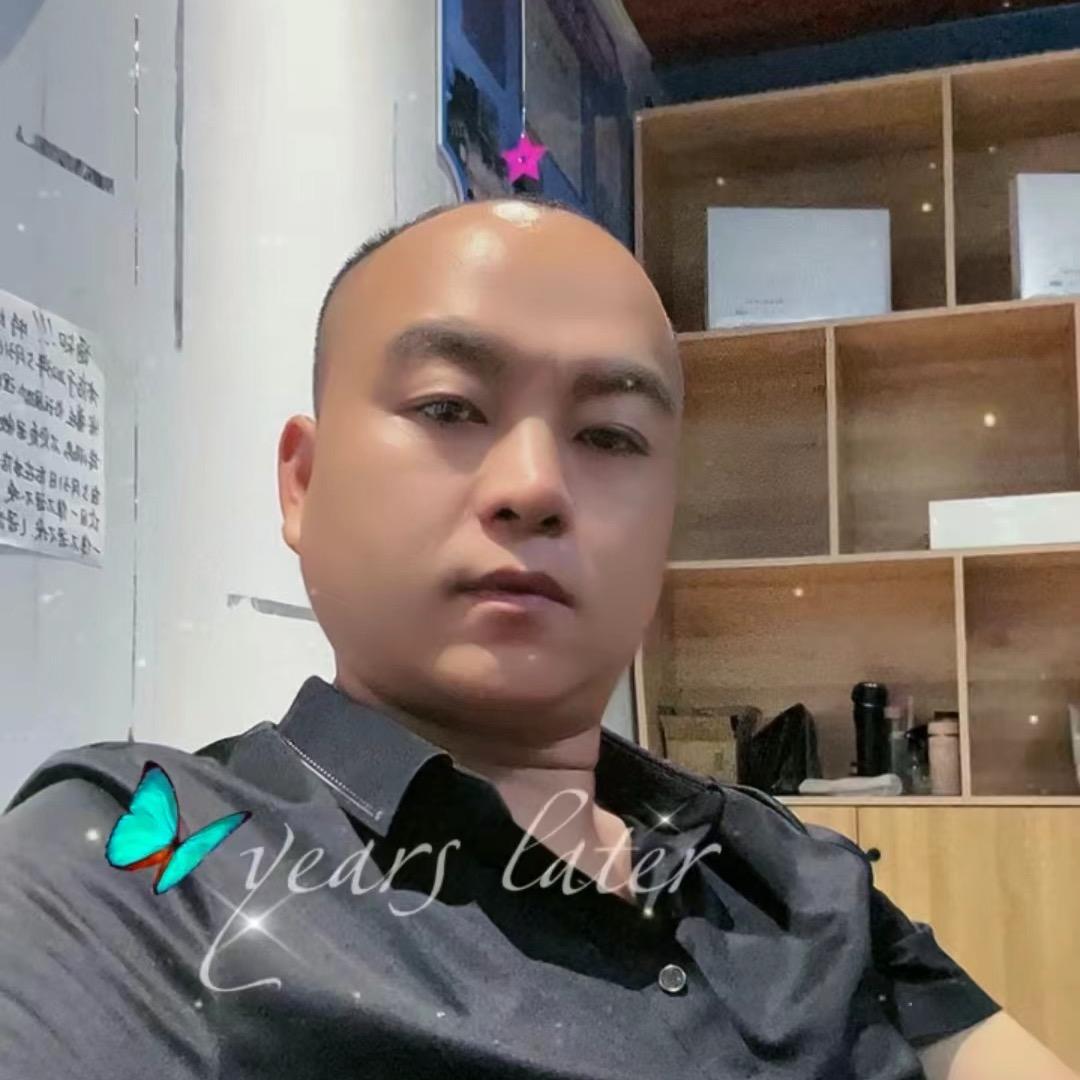 修心是一切意念