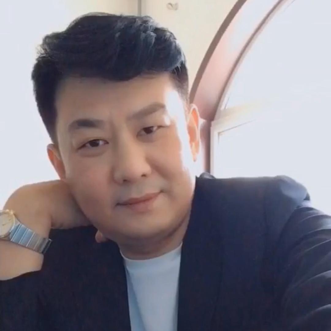 白羊座♈️