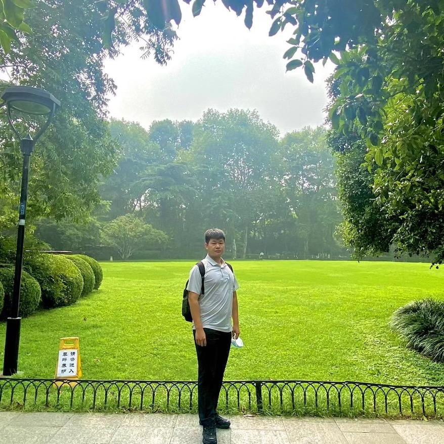 吉林市景晟园林绿化工程有限公司