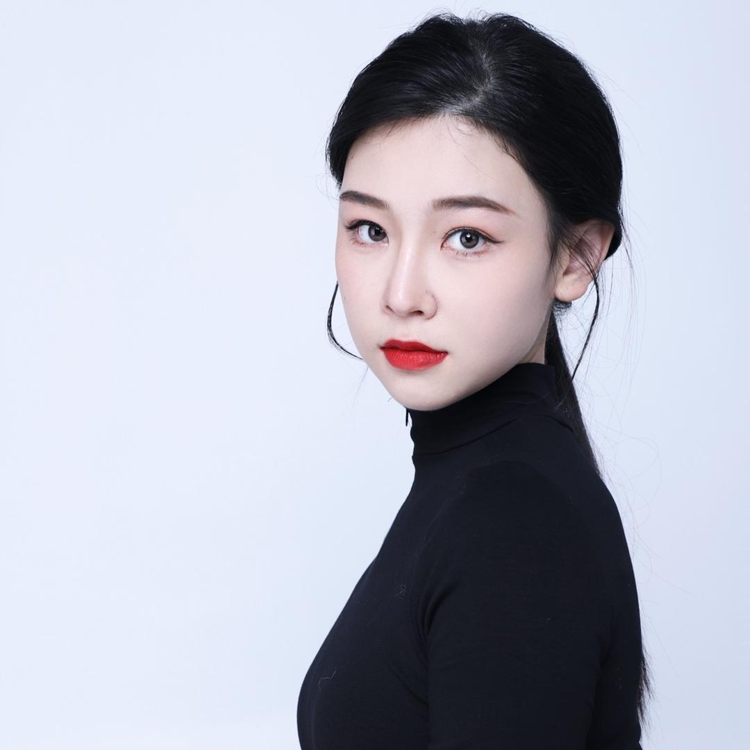 曼美优护