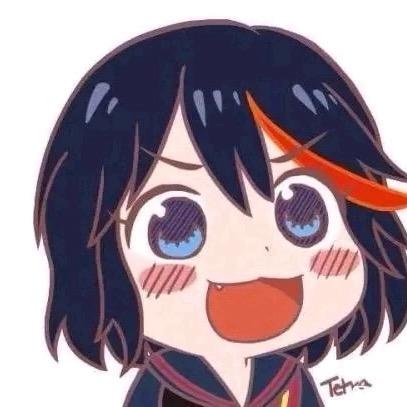 Matoi