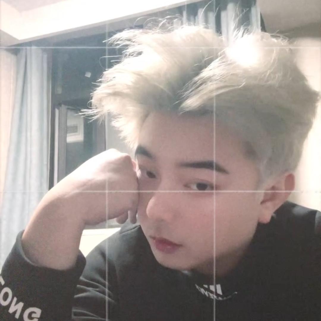 小吴呀！上海车抵