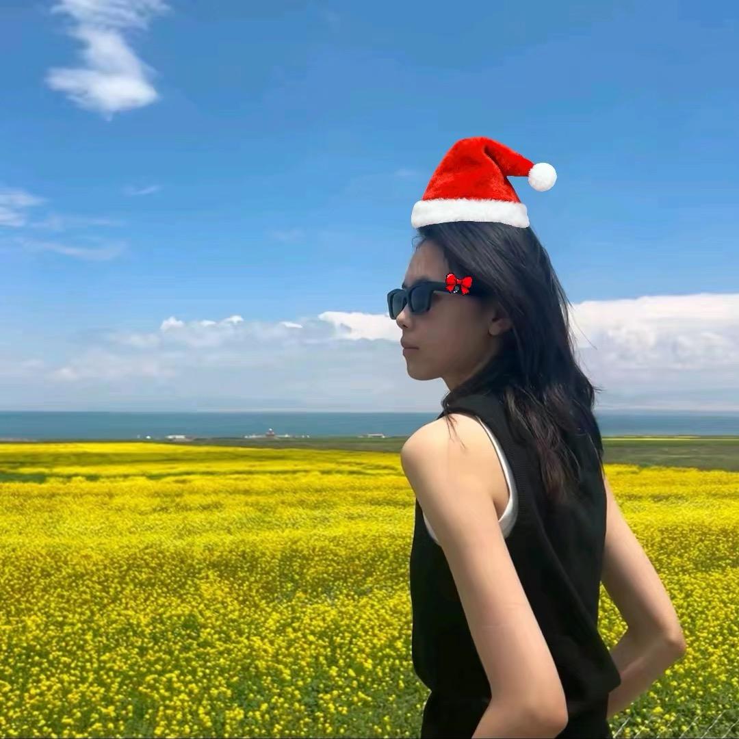 俄罗斯方块