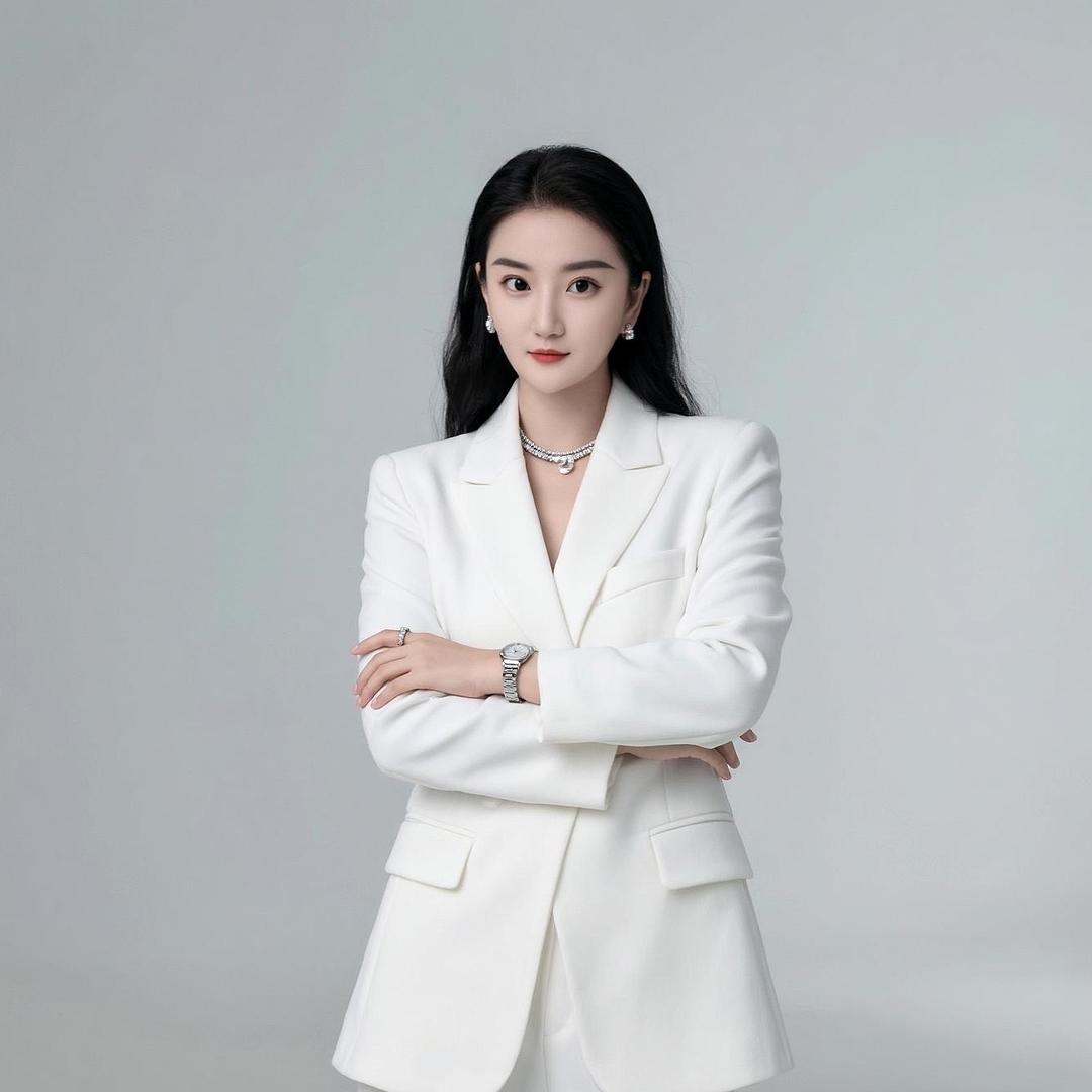 丹妹子