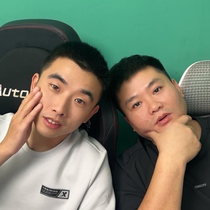 江东不见雪在洛阳卖电脑