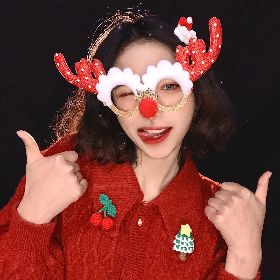 莹莹子