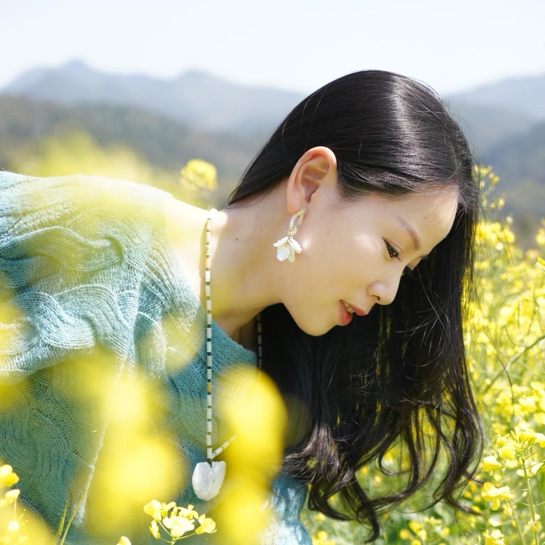 楚茗轩🍃