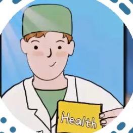 会摄影的医学生📷