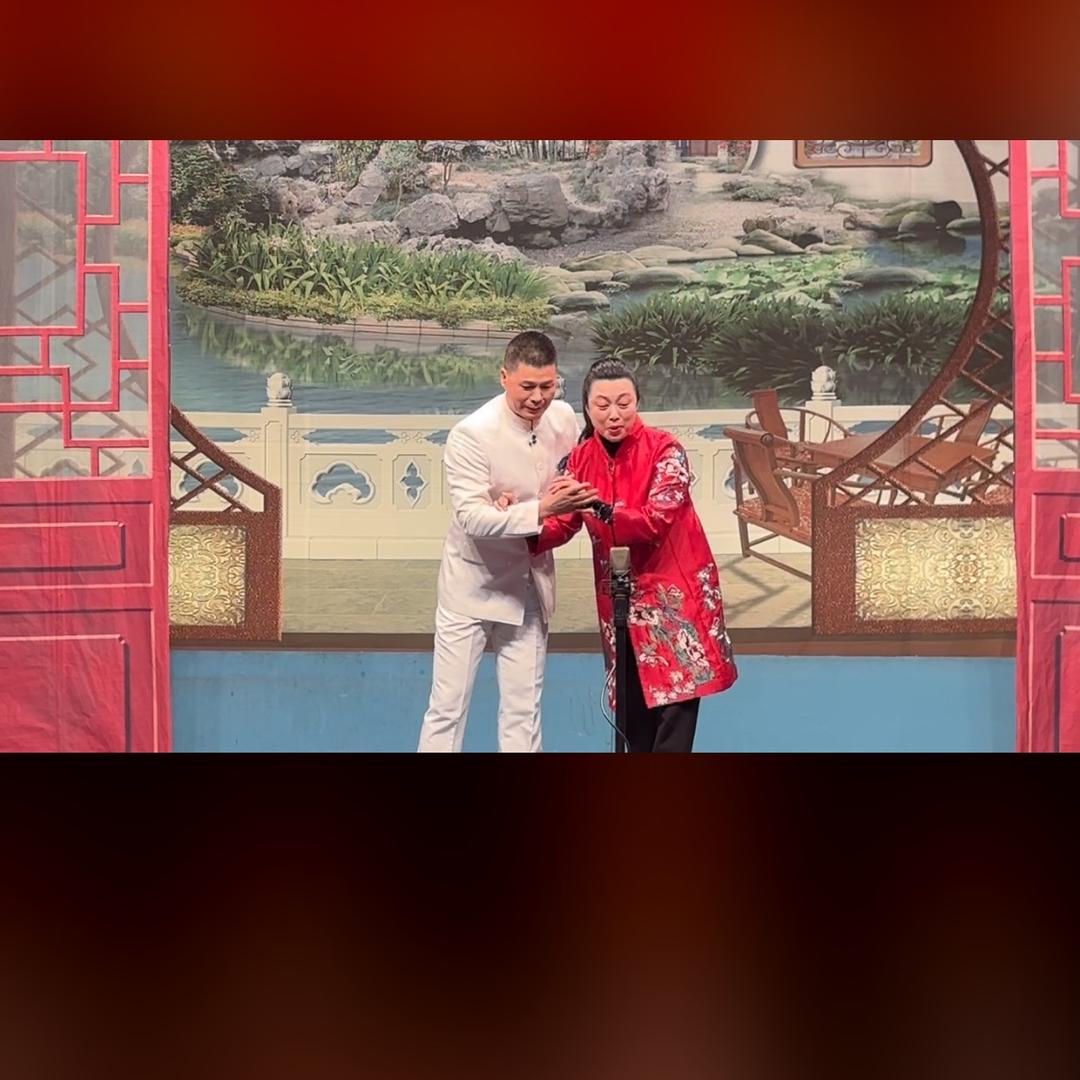 陈珊珊