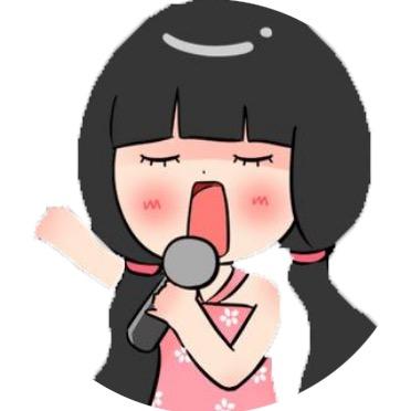 蜂鸟租机（福州）科技有限公司