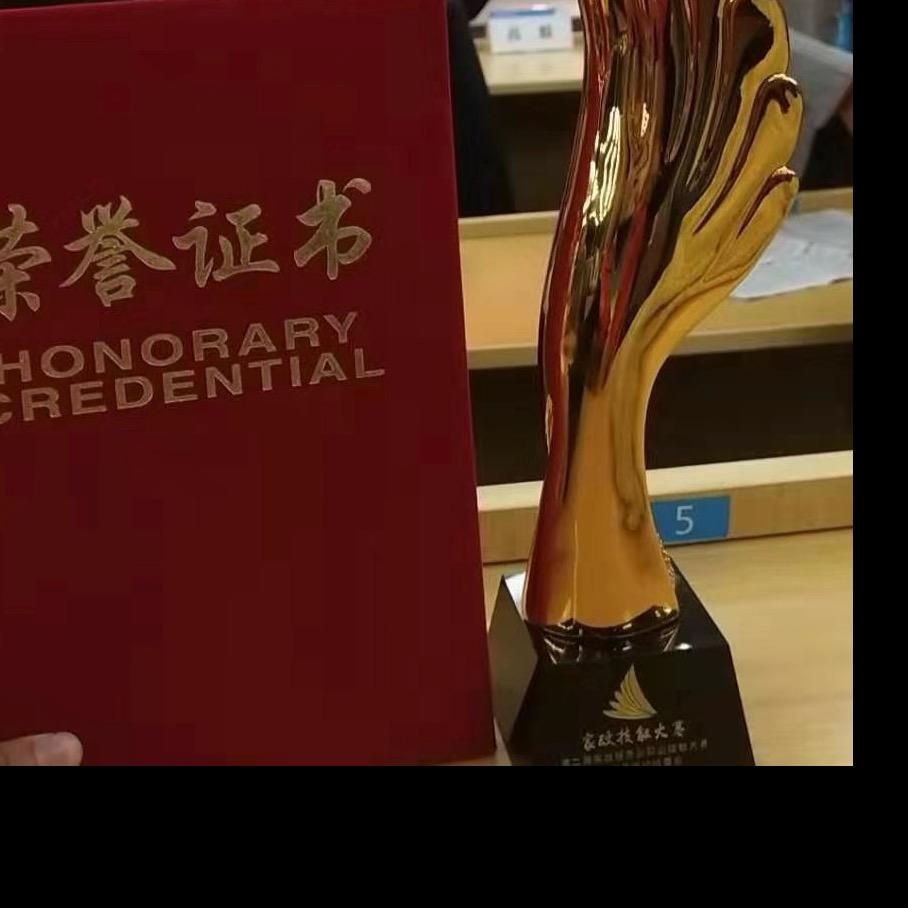 经典福克斯三厢