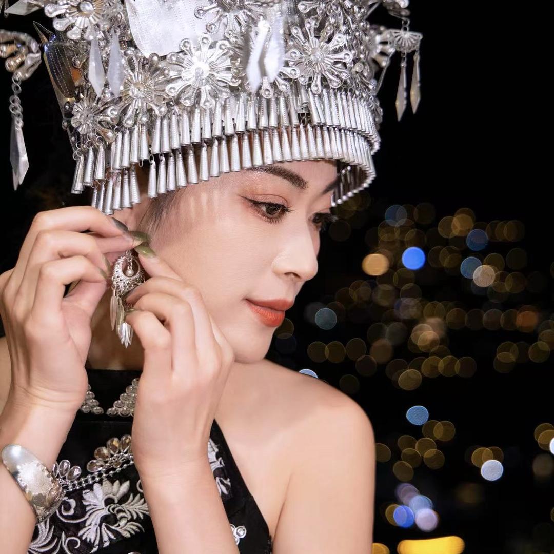 芭比妮亚少女身材管理宝宝