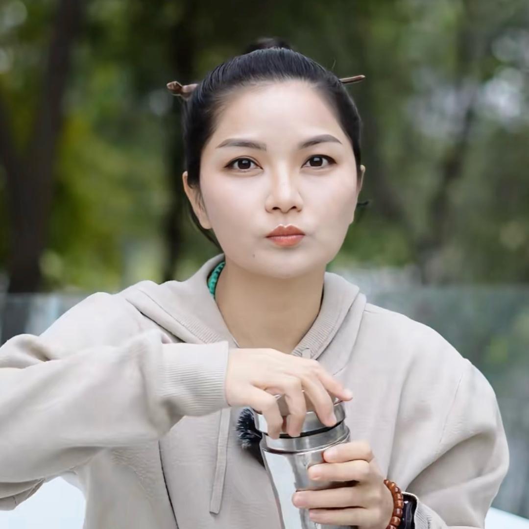 巧爷