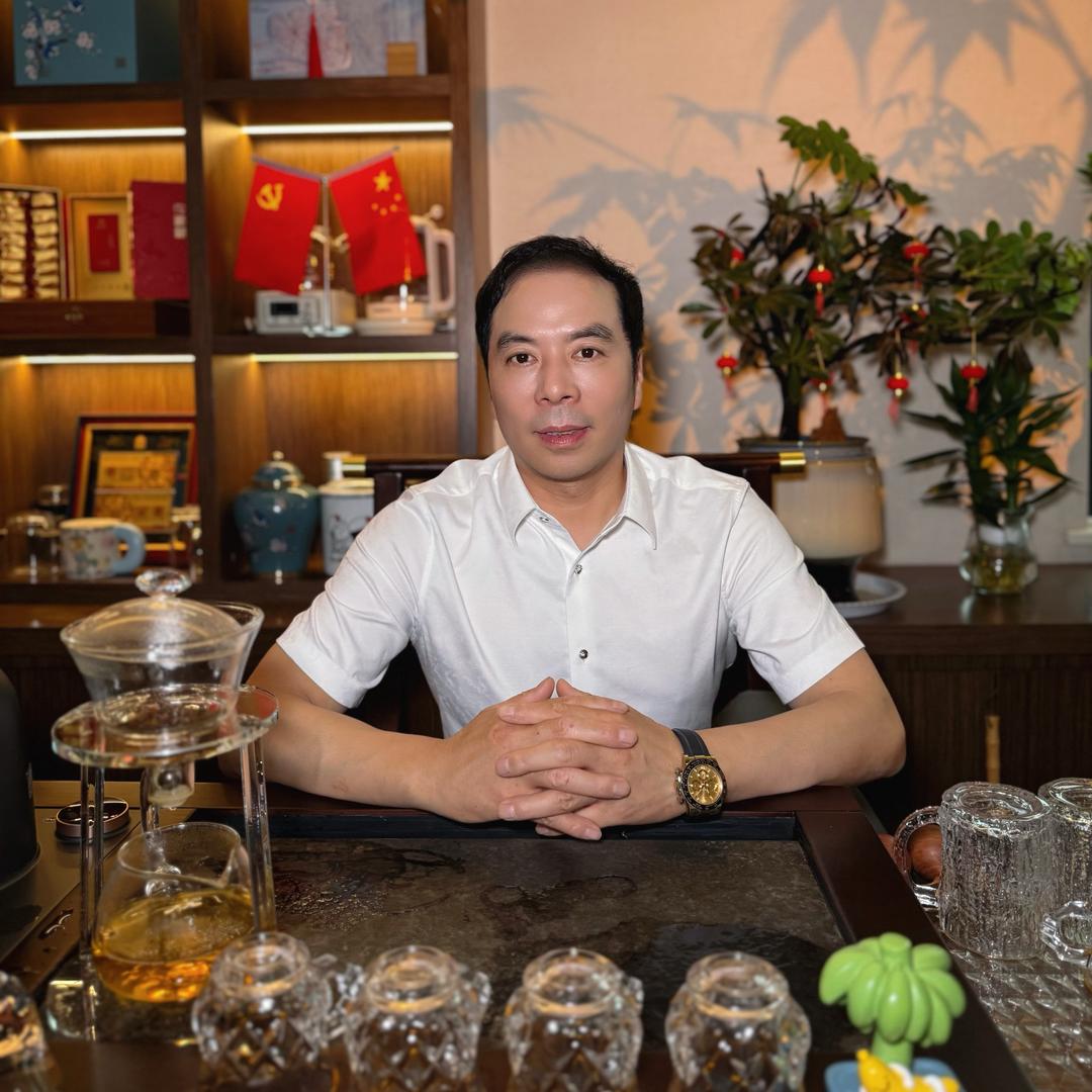 汪海果品