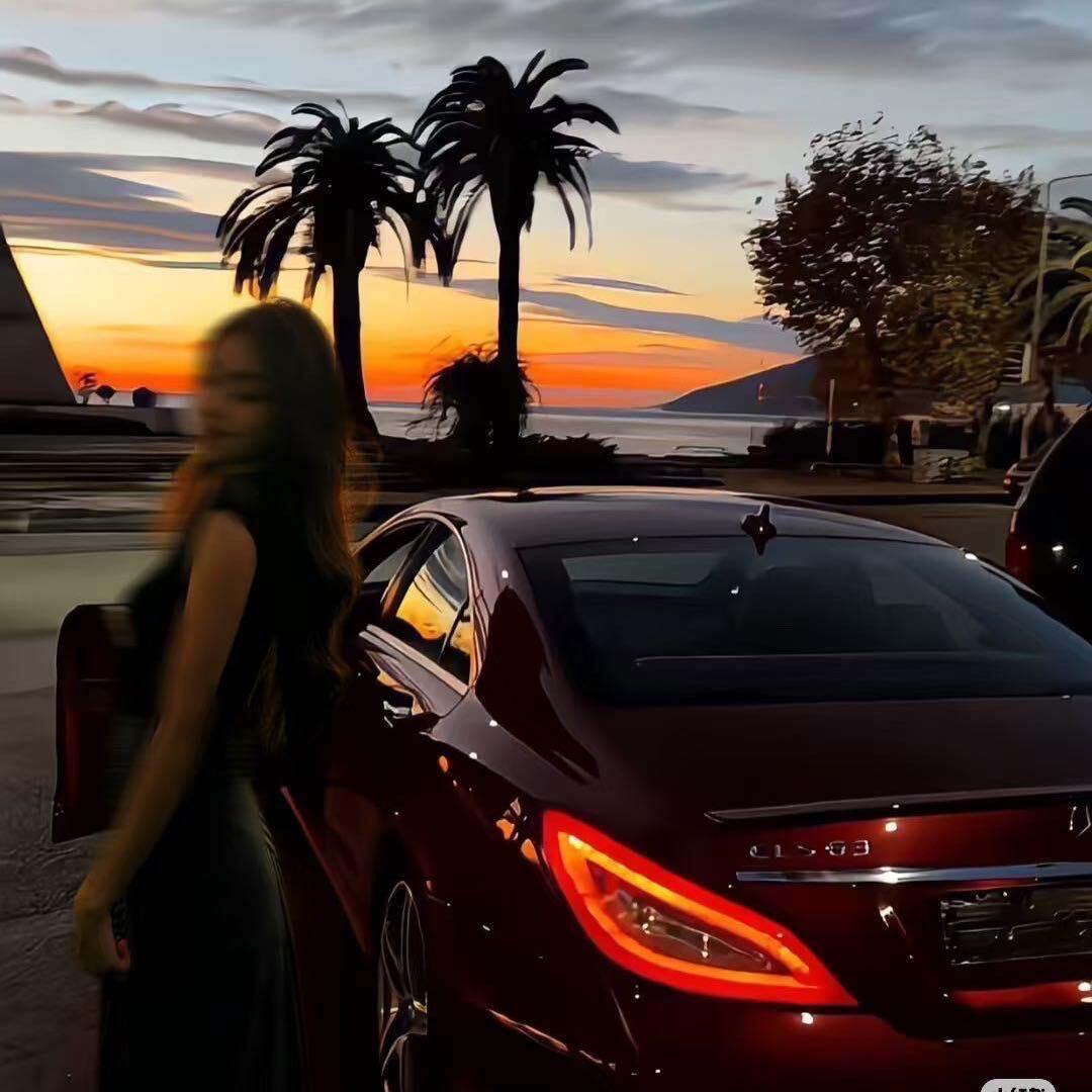 𝕭𝖚𝖍𝖑𝖎𝖖𝖆𝖒🫦