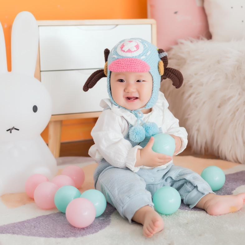 🌈小辣椒🌶️