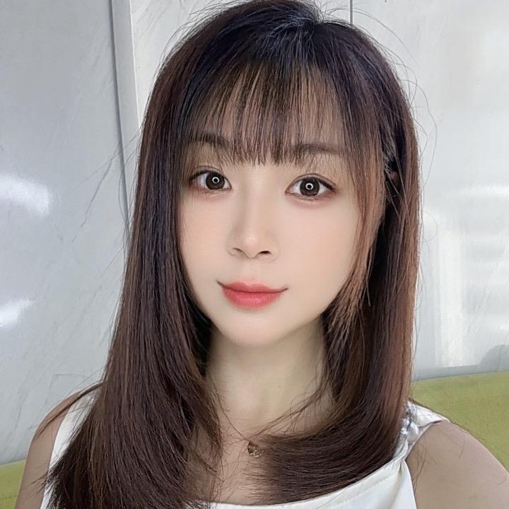 审美静静