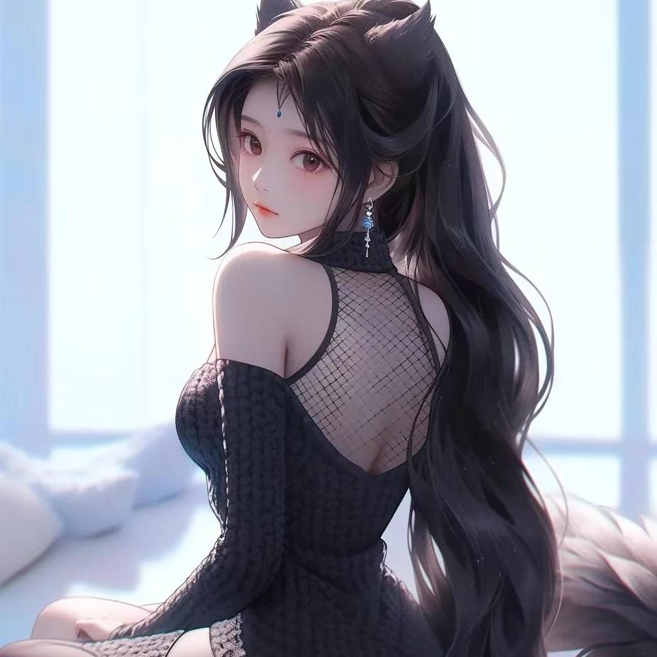 古灵精怪手办屋屋