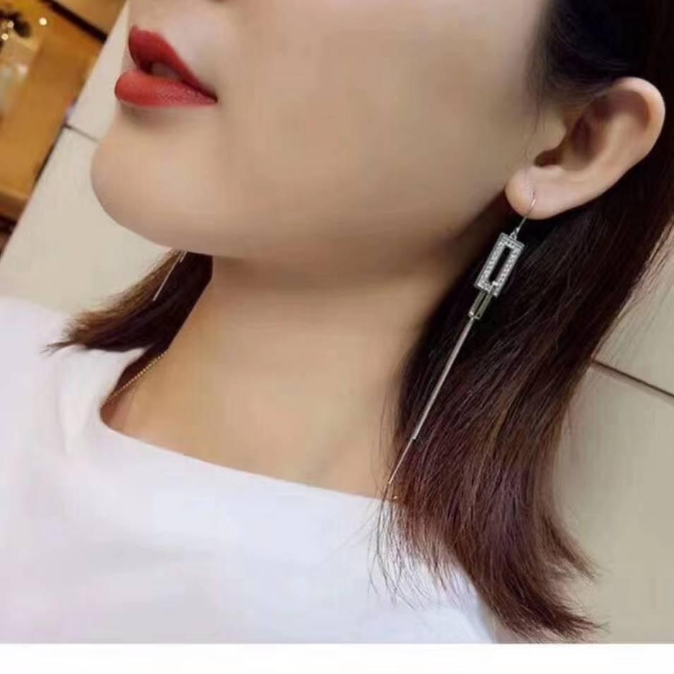 心悦姐姐