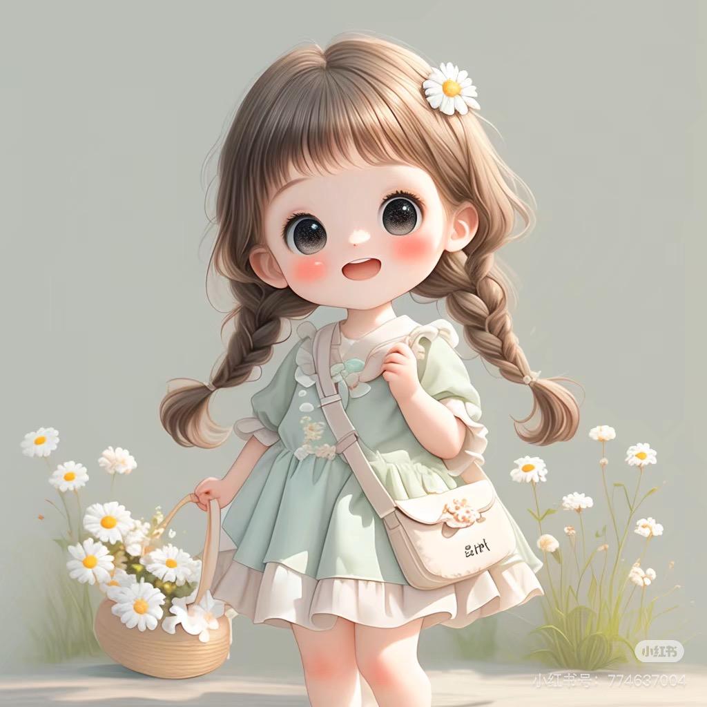 ້ 💋ღ᭄遇见࿐
