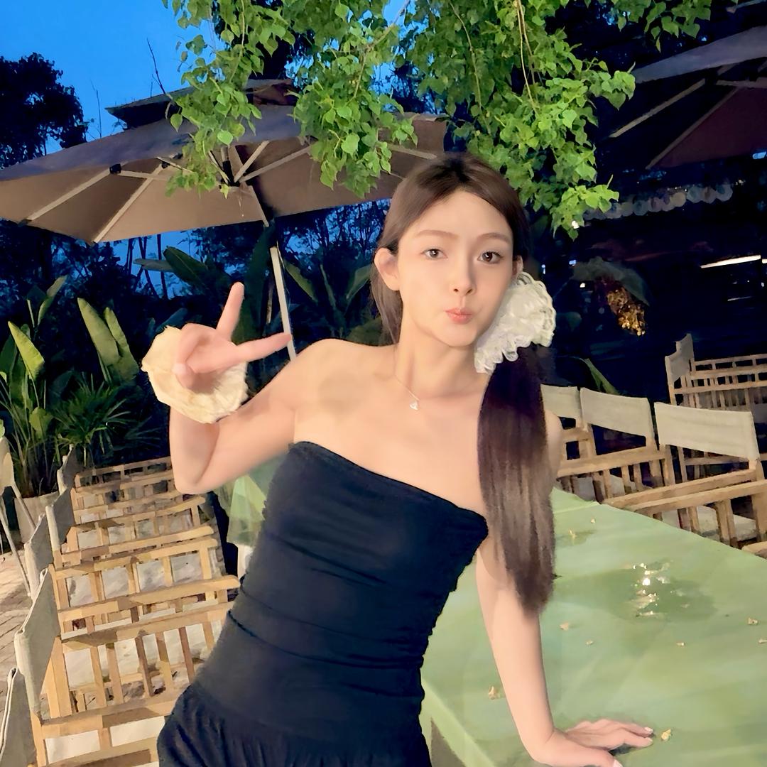 川渝爆龙