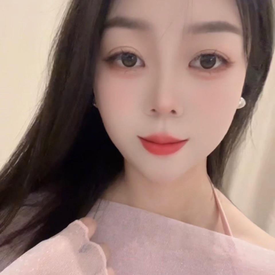 珊珊来迟