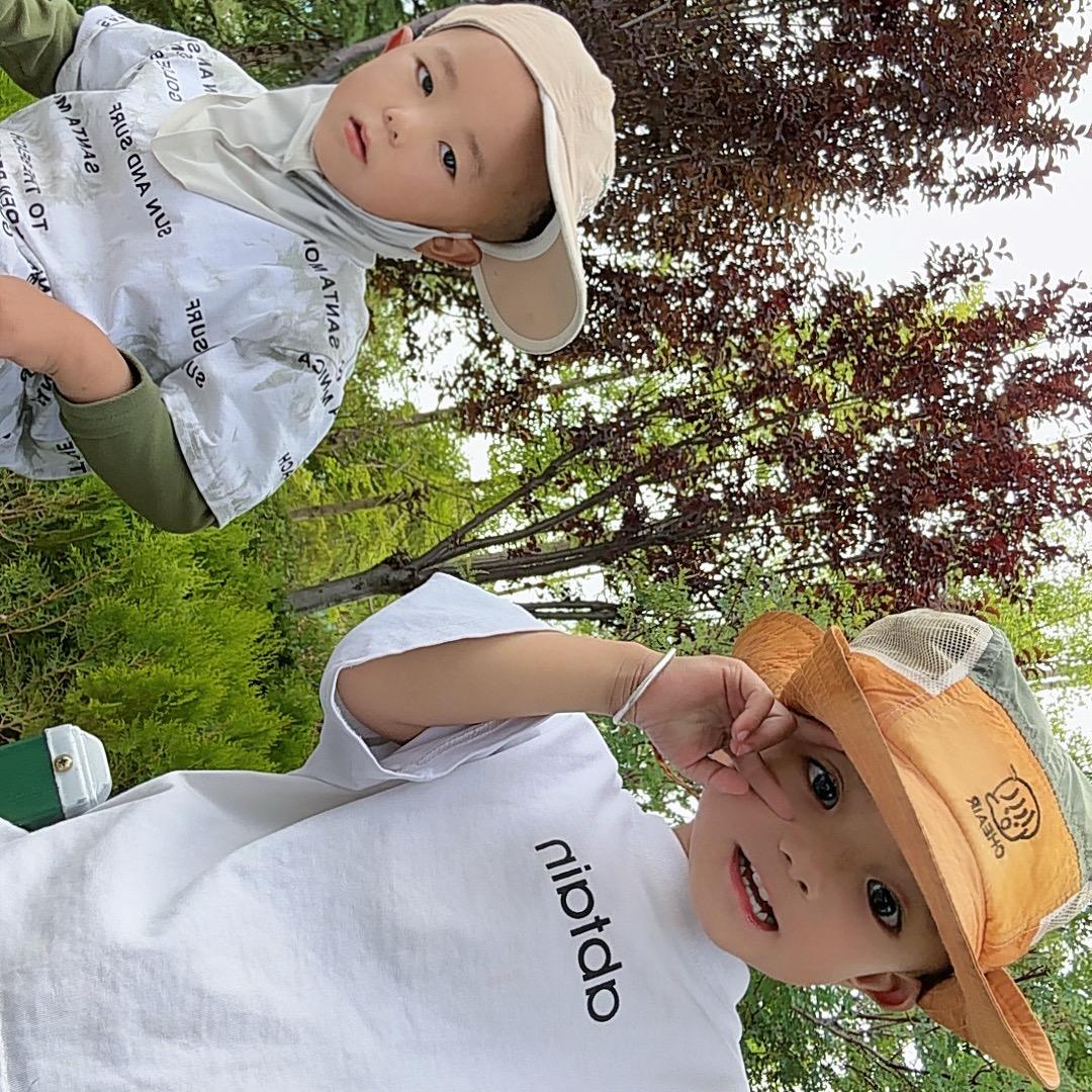 🇵🇸无言的梦