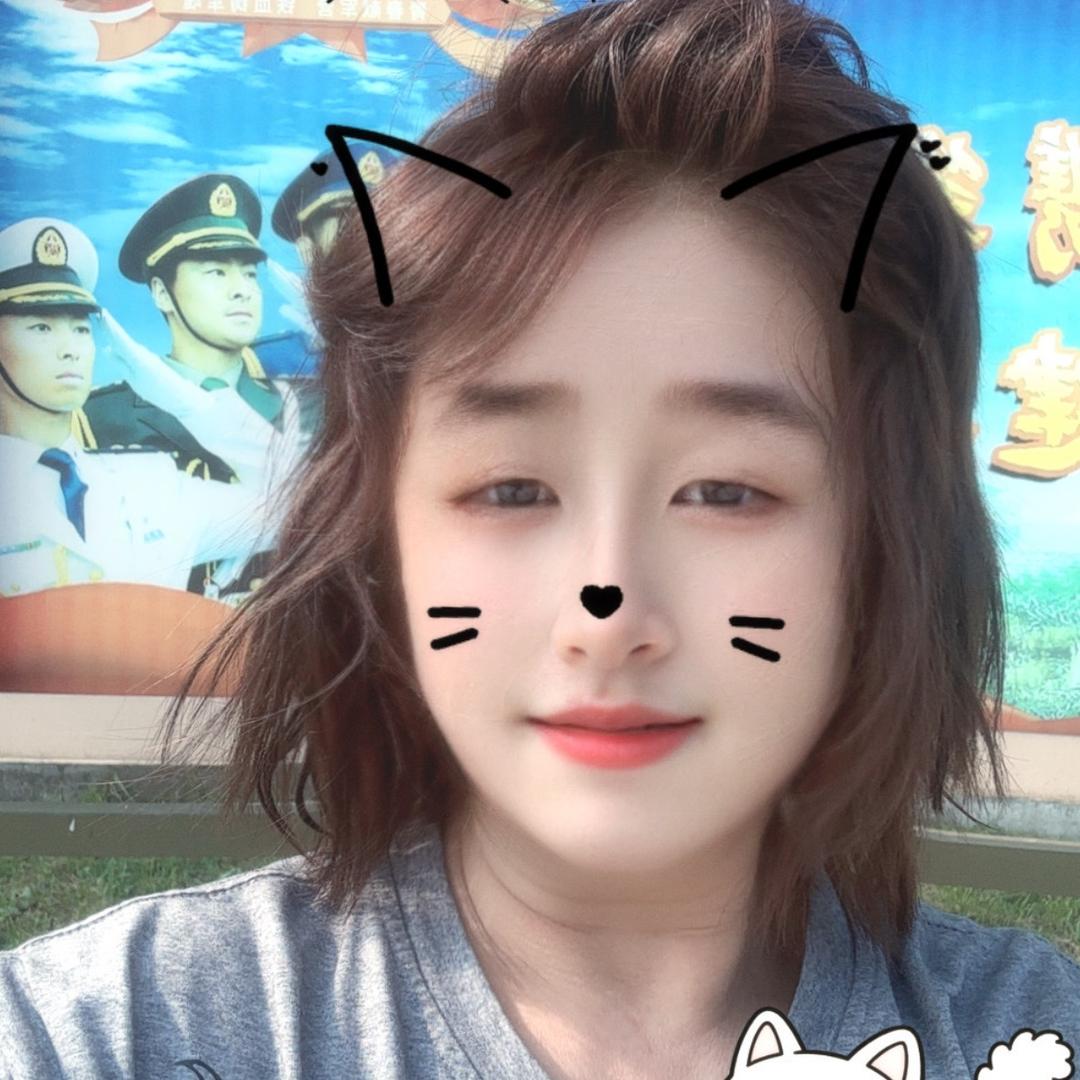 小米（8月6号晚上9:10首播）