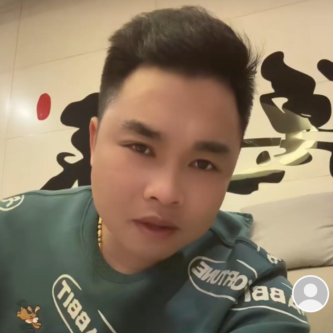 广西沿骅二手车