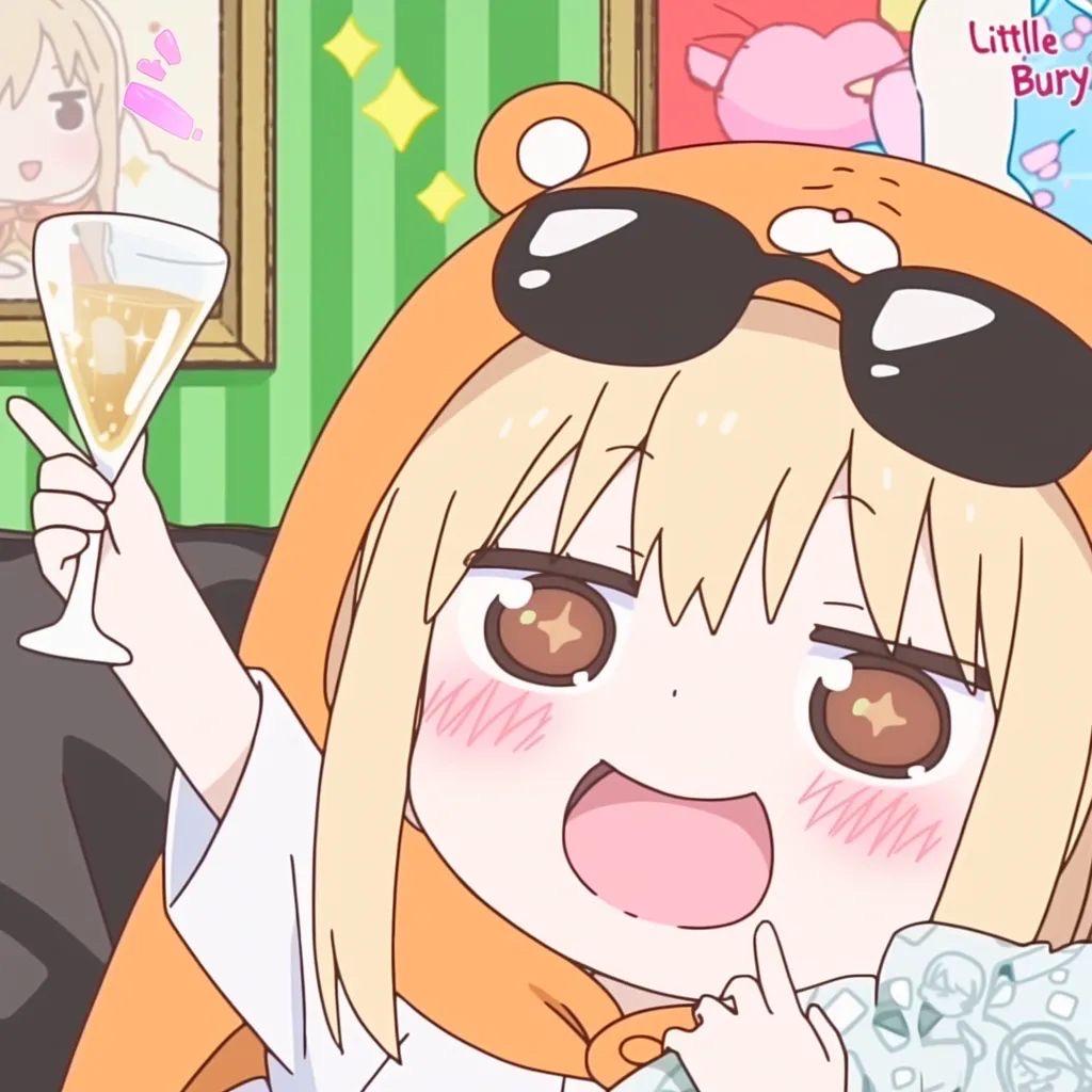 呼呼