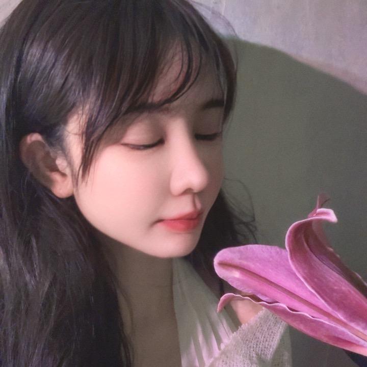 阿狸、