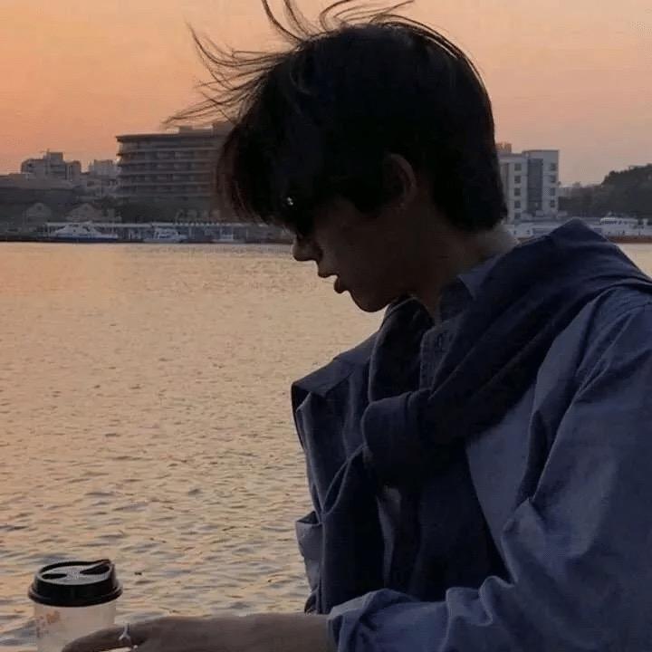 万元户Pro
