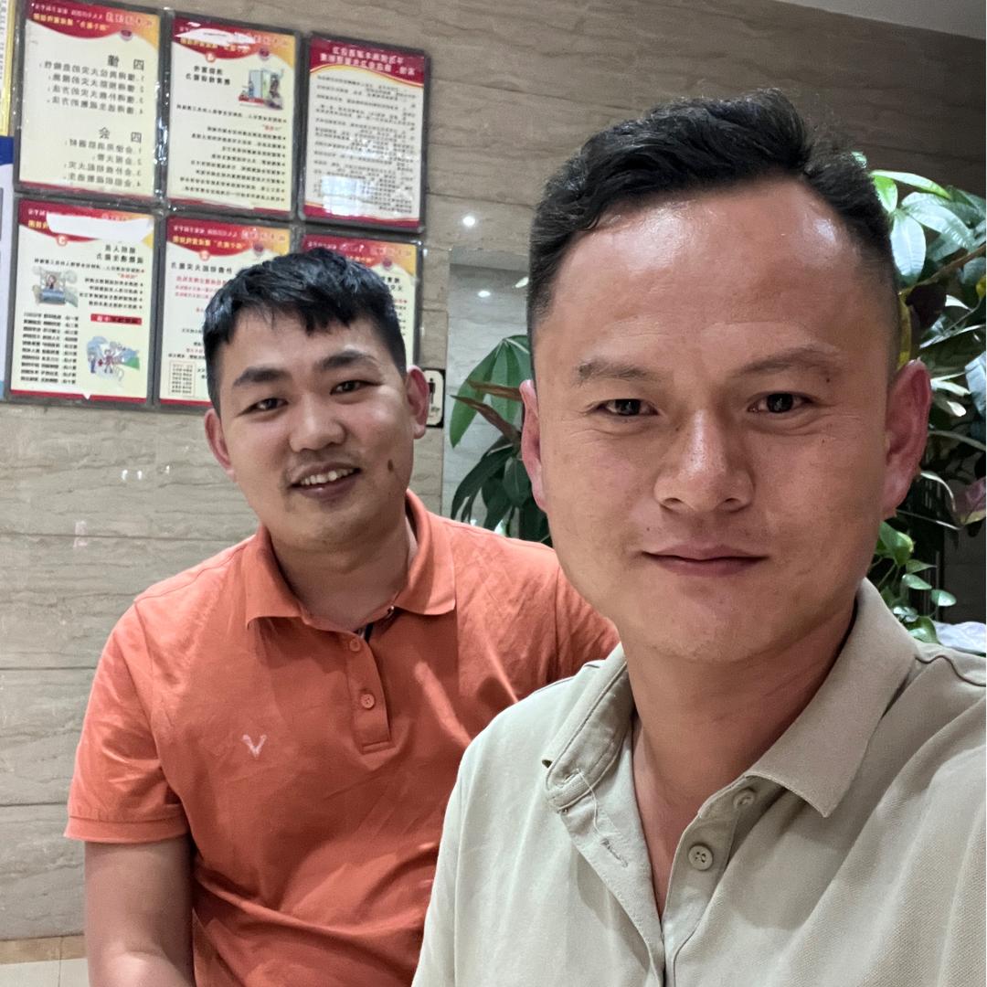 云南鑫闽创商贸