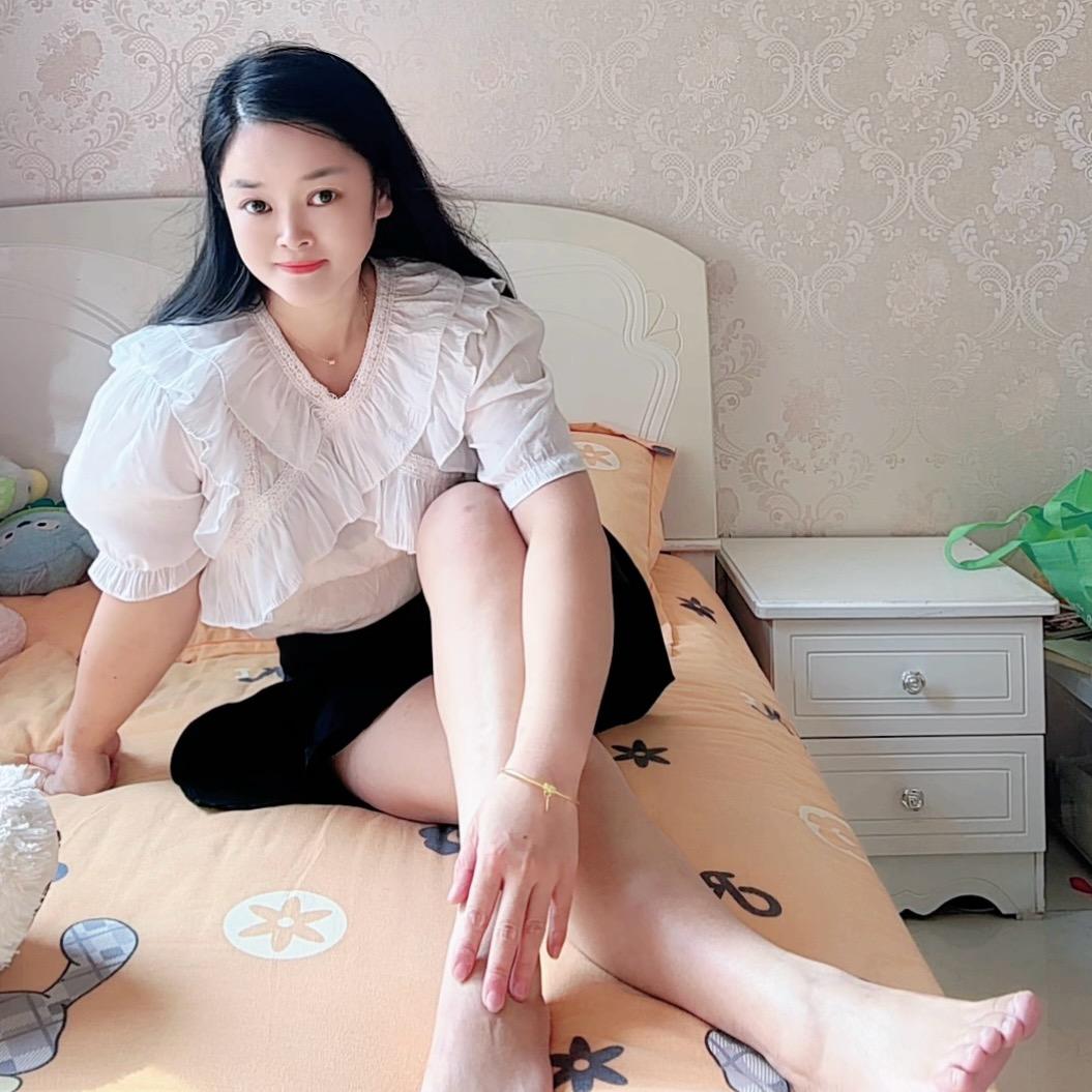小九🪷💕