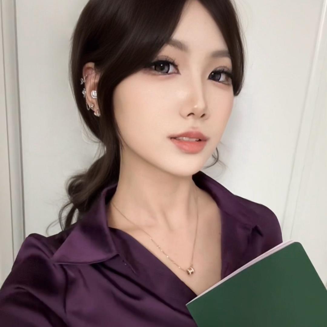 重庆绿本保管-妙妙