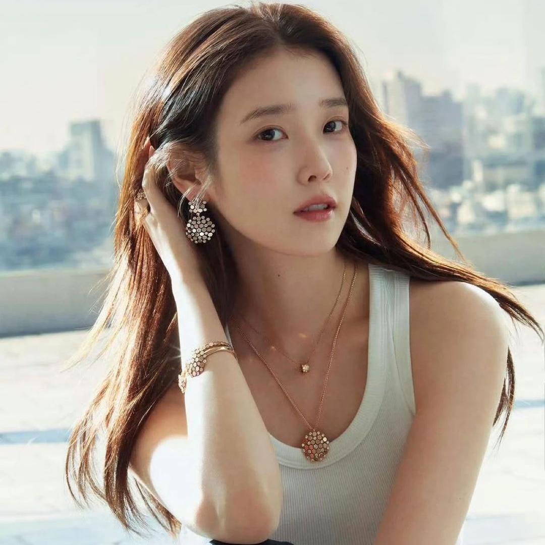 阿乐吖✨