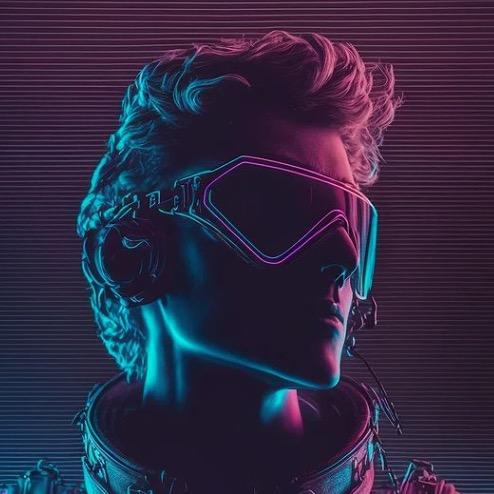 Ethan_JM